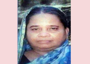 সোনারগায়ে পুলিশের ধাক্কায় বৃদ্ধার মৃত্যু