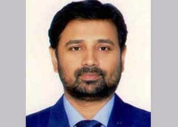 নারায়ণগঞ্জ ক্লাবে ৩য় বাবের মত সভাপতি হলেন তানভীর আহমেদ টিটু
