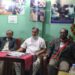 সাইফউল্লাহ বাদলসহ শোকার্ত পরিবারকে সমবেদনা জানান জেলা আওয়ামীলীগের নেতৃবৃন্দ