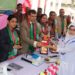 শিক্ষার্থীদের মাঝে মুক্তিযুদ্ধের চেতনা ছড়িয়ে দিতে হবে-জসিম উদ্দিন