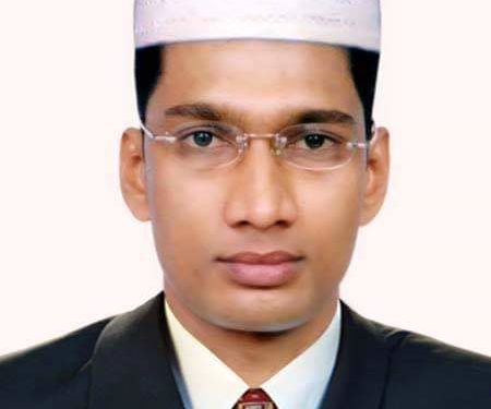 নারায়ণঞ্জের রাজনীতিতে আবারও আলোচনায় জাকির খান