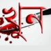 সিদ্ধিরগঞ্জে ছুরিকাঘাতে ড্রাইভার খুন