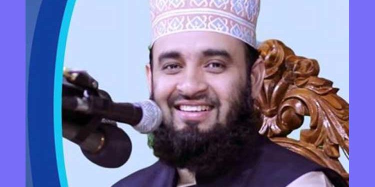 রূপগঞ্জে আসছেন আলোচিত ও সমালোচিত বক্তা আজহারী