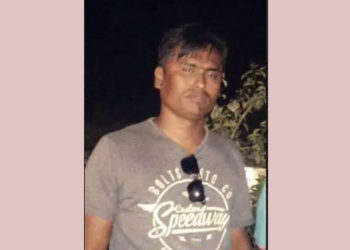 ফকির বাড়ীর মাদক সম্রাট বাইট্রা সোহেলের চলছে রমারমা মাদক ব্যবসা