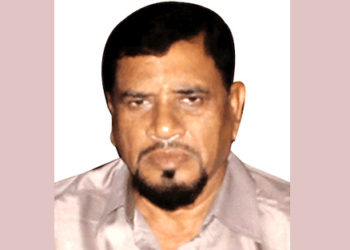 রাতে সন্ত্রাসী আলাউদ্দিন গ্রেফতার দিনে জামিন