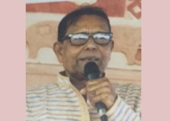 শিক্ষাবিদ অধ্যাপক বুলবুল চৌধুরীর দ্বিতীয় মৃত্যুবার্ষিকী শনিবার