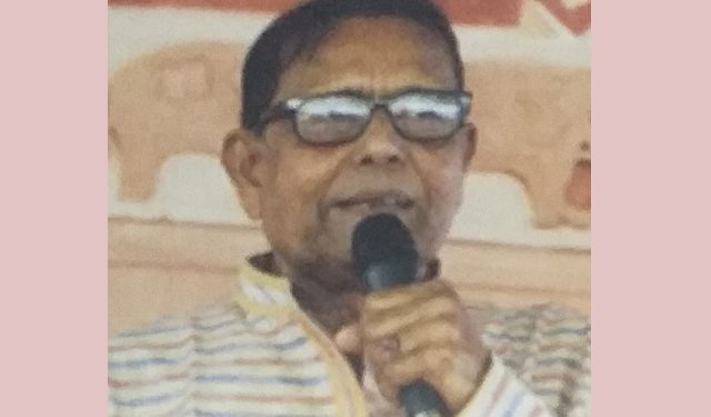 শিক্ষাবিদ অধ্যাপক বুলবুল চৌধুরীর দ্বিতীয় মৃত্যুবার্ষিকী শনিবার