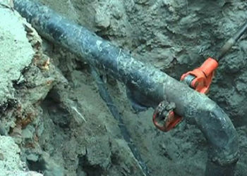 বন্দরে ১৫ হাজার অবৈধ গ্যাস সংযোগ বিচ্ছিন্ন