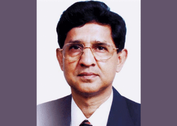 পাট ও বস্ত্রমন্ত্রী গোলাম দস্তগীর গাজী গুরুতর অসুস্থ্য