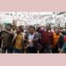 ইশরাকের প্রচারনায় ঢাকার মাঠে জাকির খানের অনুসারীরা