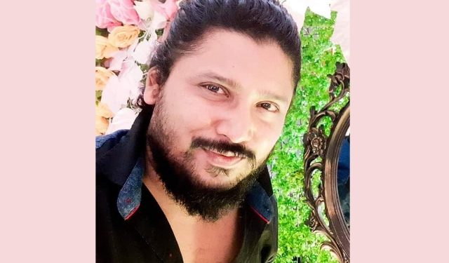 ইভটিজিং ঘটনায় জেলা মুক্তিযুদ্ধ মঞ্চের রনি জড়িত নয় বললেন সেই তরুনীর মা