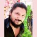 ইভটিজিং ঘটনায় জেলা মুক্তিযুদ্ধ মঞ্চের রনি জড়িত নয় বললেন সেই তরুনীর মা