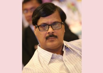 জেলা সাংবাদিক ইউনিয়নের আবারও সভাপতি নির্বাচিত হলেন এটিএন বাংলার আবদুস সালাম