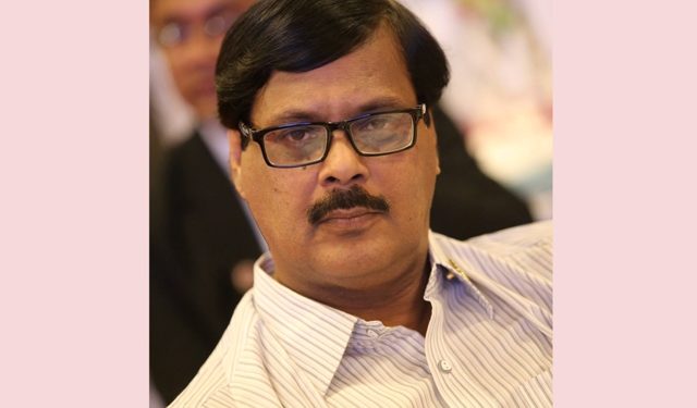 জেলা সাংবাদিক ইউনিয়নের আবারও সভাপতি নির্বাচিত হলেন এটিএন বাংলার আবদুস সালাম