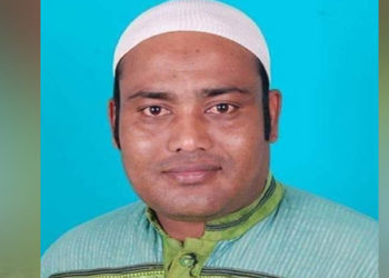 বিশ্ব ইজতেমায় বন্দরের ইউসুফ মেম্বারের মৃত্যু