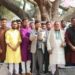 হাসিনার সরকার মুড়াপাড়া কলেজকে সরকারিকরণ করেছে-মন্ত্রী গাজী