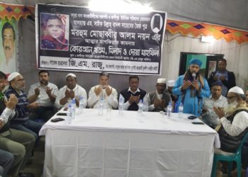 নয়ন একজন সহজ সরল ও সবার পছন্দের লোক ছিলো