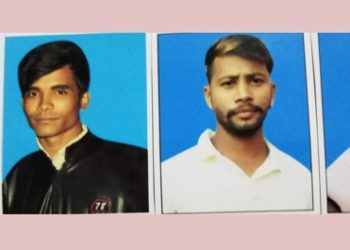 গণধর্ষণের মামলা তুলে নিতে রূপগঞ্জে ধর্ষিতার বাড়িতে আসামীদের হামলা