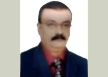 জাহাজ শ্রমিক হত্যা মামলায় চুন্নু গ্রেফতার