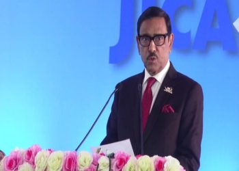 সরকারকে নিয়ে ড. কামাল হোসেনের উক্তি গণতান্ত্রিক নয়, এটা রাস্তার ভাষা-ওবায়দুল কাদের