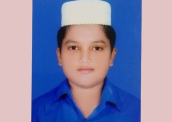 রূপগঞ্জে যুবলীগ নেতার রাখা সয়াবিনের গরম বর্জ্যে দগ্ধ হয়ে স্কুল ছাত্রের মৃত্যু