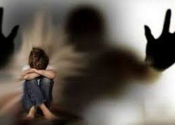 শিক্ষকের বিরুদ্ধে মাদ্রাসা ছাত্রকে বলাৎকারের অভিযোগ