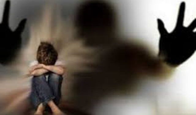 শিক্ষকের বিরুদ্ধে মাদ্রাসা ছাত্রকে বলাৎকারের অভিযোগ