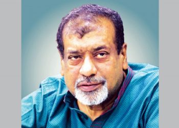 ২৬ মার্চ থেকে ৪ এপ্রিল পর্যন্ত নীট গার্মেন্টস বন্ধ রাখার অনুরোধ বিকেএমইএ সভাপতির