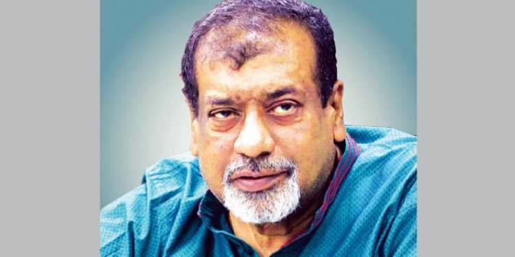 ২৬ মার্চ থেকে ৪ এপ্রিল পর্যন্ত নীট গার্মেন্টস বন্ধ রাখার অনুরোধ বিকেএমইএ সভাপতির