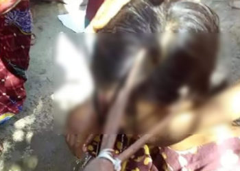 আড়াইহাজারে দুপক্ষের টেটাঁ যুদ্ধে শিশু সহ আহত ৩