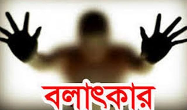 চকলেটের প্রলোভন দেখিয়ে ৬ বছরের শিশুকে বলাৎকারের ঘটনায় মামলা