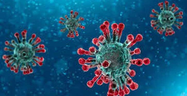 সোনারগাঁয়ে বিয়ের জন্য পাত্রী দেখতে এসে করোনা সন্দেহে জনতার রোষানলে এক যুবক