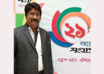 করেনার প্রভাবে ২মাসে কি করলাম, কি করা উচিত-রাজু আহমেদ