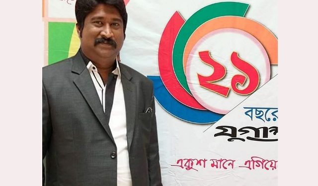 করেনার প্রভাবে ২মাসে কি করলাম, কি করা উচিত-রাজু আহমেদ