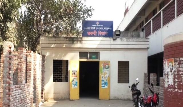 না’গঞ্জে করোনার চিকিংসা কেন্দ্রের সুপার সহ আক্রান্ত ১৩ ও জেলার মোট আক্রান্ত ২১৪