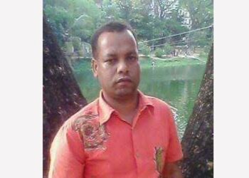 ফতুল্লায় বিএনপি নেতা সেলিম চৌধুরী কমল করোনায় আক্রান্ত