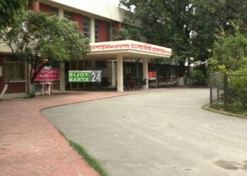 নারায়ণগঞ্জে করোনায় নতুন আরো একজনের মৃত্যু ও মোট আক্রান্ত ১৩২৮