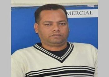 করোনায় আক্রান্ত কমলকে আইসোলেশনে থাকার নির্দেশ