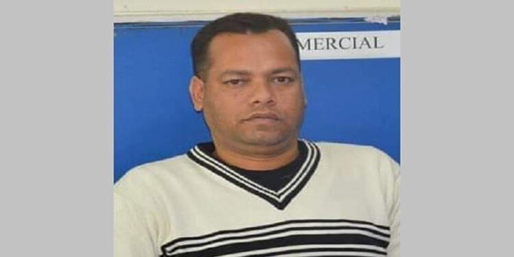 করোনায় আক্রান্ত কমলকে আইসোলেশনে থাকার নির্দেশ