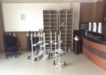 নারায়ণগঞ্জে নতুন আক্রান্ত ৬৭ ও নতুন সুস্থ ২৩২ জন