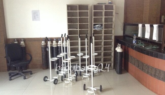 নারায়ণগঞ্জে নতুন আক্রান্ত ৬৭ ও নতুন সুস্থ ২৩২ জন