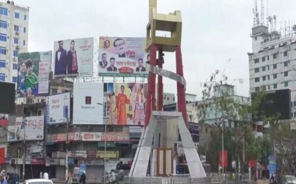 না’গঞ্জে করোনায় নতুন মৃত্যু নেই ও মোট আক্রান্ত ৪১২৭ জন