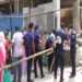 নারায়ণগঞ্জে নতুন আক্রান্ত ৯৪ ও নতুন মৃত্যু ৪