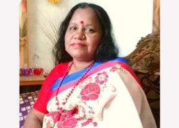 আড়াইহাজারে করোনায় স্বাস্থ্য কর্মীর মৃত্যু