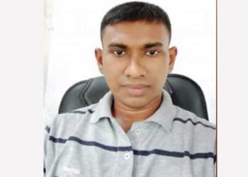 সোনারগায়ে তরুণ তরুণীকে আটকে রেখে টাকা দাবি এসআই রিয়াজ প্রত্যাহার