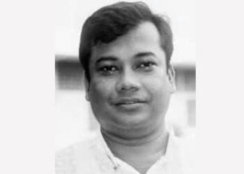 স্বেচ্ছাসেবক দলের সভাপতি বাবু’র মৃত্যুতে অধ্যাপক মামুন মাহমুদের শোকবার্তা