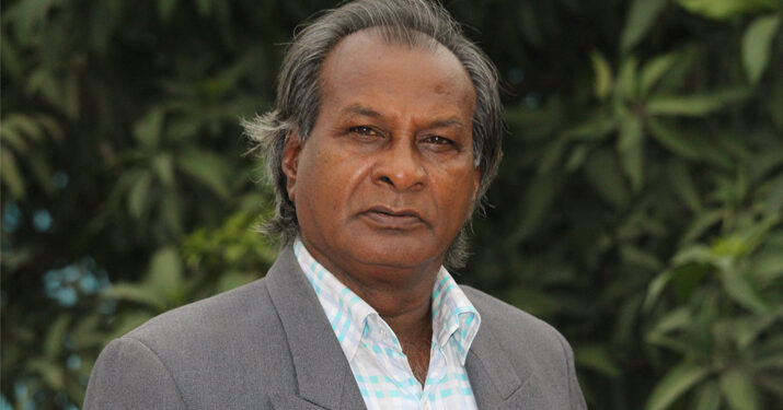 বাংলার আকাশে আজ দুর্যোগের ঘনঘটা