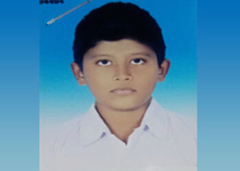 বন্দরে স্কুল ছাত্র মাহিল আলম নিখোঁজ