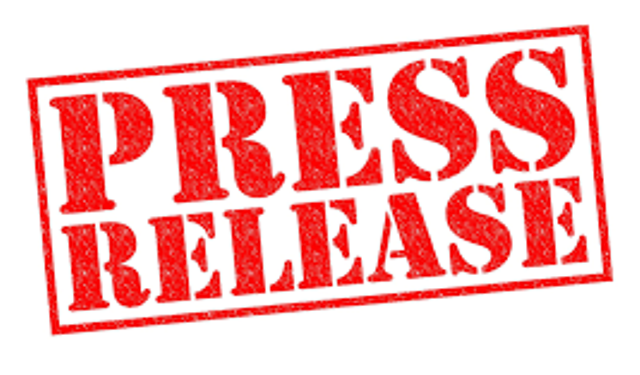 নিউজ পেপার ওনার্স এসোসিয়েশনের নয়া কমিটিকে জামাতের অভিনন্দন-কমিটিকে ৪ সদস্যের প্রত্যাখান