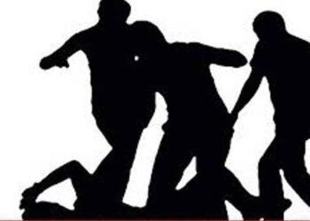 বন্দরে কিশোর গ্যাং এর সন্ত্রাসী কর্মকান্ড ঠেকাতে মাঠে নেমেছে পুলিশ